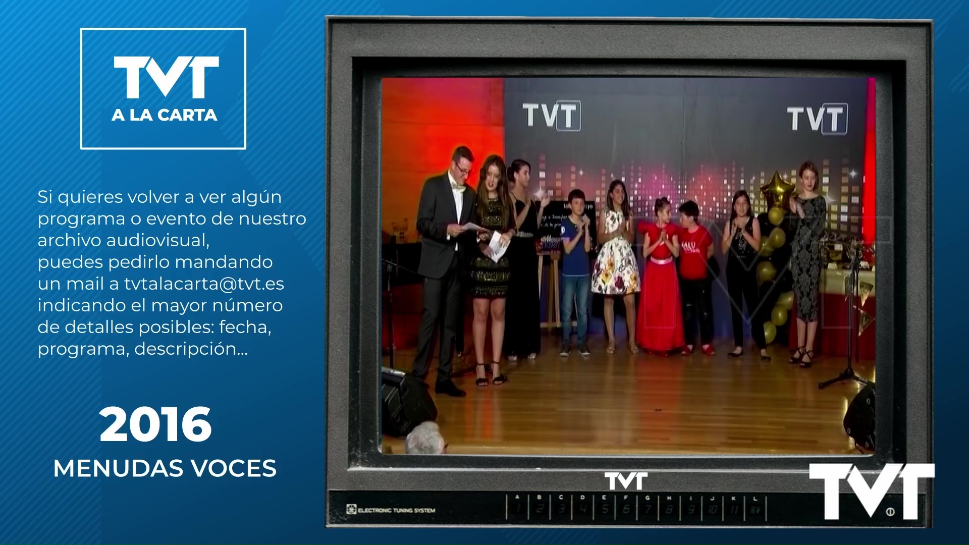 58 - Menudas Voces 2015